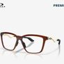 Oakley Glasses BRAND NEW Image 2