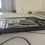 Samsung Galaxy A52 Phone - For Parts or Repair Only Image 6