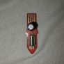 USB shaking stick Image 2
