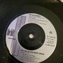 The Hit Red Hot Vinyl EP 7 inch Image 5