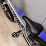 Specialized Hot Rock Kids Bike 20 inch Image 8