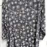 Paprika ladies zip top 3XL Image 3