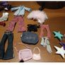 bratz bundle 2001 dolls Image 10