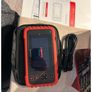 7 reset function2026  LAUNCH CRP123X OBD2 Scanner for Engine Transmission ABS SRS Diagnostics with SAS Calibration/Throttle Reset/Oil Reset, Battery Test, Free Update Image 2
