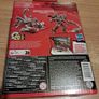 Transformers: Studio Series: Double Punch 5'' Image 4