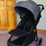 Baby buggy Image 5