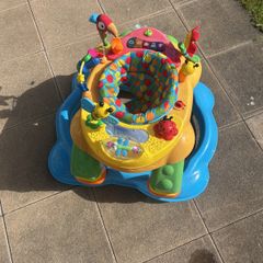 walker