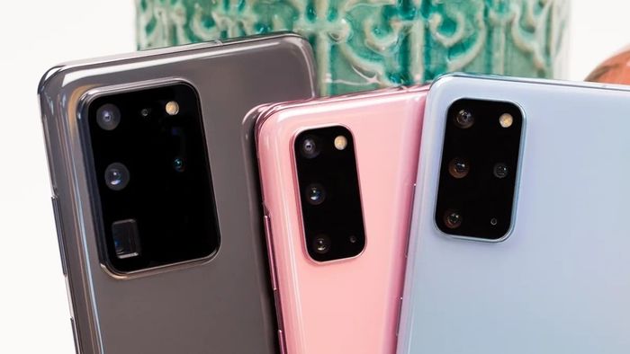 samsung phones