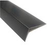 Large quantitie of PVC wall cladding in 3 colours 10ft Image 9