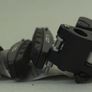 XT M750 V  brake Image 7