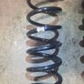 BMW F10 520D Front Spring Image 2