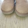 ugg Image 7