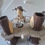 Star Wars Ewok Village Image 2