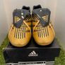 Adidas Predator Absolute FG Football Boots | UK 9 Image 9