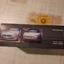 James Bond 007 1:43 Scale Model Car BMW Z8 Edition 1999 Image 2