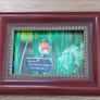 Photos framed 5 Image 2