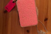 Glow in the dark bag