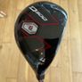 Wilson Staff D300 4 hybrid Image 3