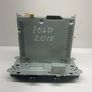 Volkswagen Polo 2015 Radio Stereo Head Unit 6c0035869b A2l10b1s Image 4