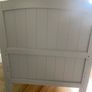 Cot Bed Image 4