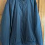 Pier One Men's nylon bomber jacket Image 3