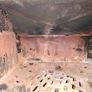 Solid fuel stove Image 10