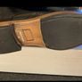 Kurt Geiger Boston2 Boots Image 3