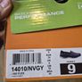 Sketchers Trainers Image 3