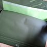 Longchamp Paper/Gift Envelope Image 4