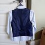 Boys Suit Image 3