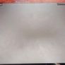 lapto Image 3