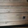 Corona 4 Drawer Chest Image 3