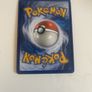 pokemon cards Image 2