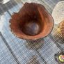 wood Image 2
