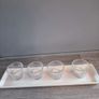Candle holder Image 2