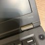 ThinkPad  t440 Image 5