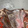 dress only Image 2