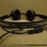 Sennheiser Px 200 Helmet Foldable Image 5