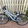 Bargain bike Image 4