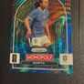 4 fairly full albums, 2 tins, and in general a great collection Image 6
