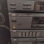 jvc Image 7