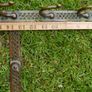 Antique Decorative Brass Wall Hooks Hook-Handcrafted Unlacquered Brass Hooks Image 10