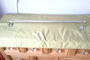 towel rack