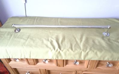 towel rack