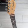 Fender Telecaster USA Image 5