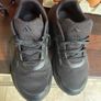 Boys adidas runners uk 13.5 Image 6