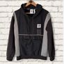 Adidas Originals Hoodie Image 5