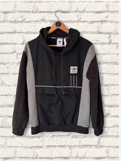 Adidas Originals Hoodie
