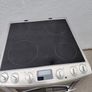 Cooker Image 2