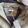TedBaker rain parka size 7 years Image 8